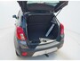Opel Mokka 1.4 Turbo 140pk Aut Innovation