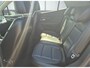 Opel Mokka 1.4 Turbo 140pk Aut Innovation