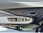 Opel Mokka 1.4 Turbo 140pk Aut Innovation