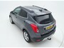 Opel Mokka 1.4 Turbo 140pk Aut Innovation