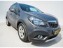 Opel Mokka 1.4 Turbo 140pk Aut Innovation