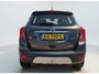 Opel Mokka 1.4 Turbo 140pk Aut Innovation