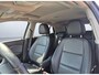 Opel Mokka 1.4 Turbo 140pk Aut Innovation