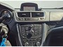 Opel Mokka 1.4 Turbo 140pk Aut Innovation