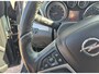 Opel Mokka 1.4 Turbo 140pk Aut Innovation