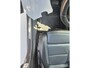 Opel Mokka 1.4 Turbo 140pk Aut Innovation