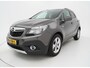 Opel Mokka 1.4 Turbo 140pk Aut Innovation