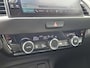 Honda Jazz 1.5 e:HEV Advance Crosstar -Navi | Apple/Android | Camera | Trekhaak