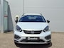 Honda Jazz 1.5 e:HEV Advance Crosstar -Navi | Apple/Android | Camera | Trekhaak