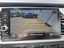 Honda Jazz 1.5 e:HEV Advance Crosstar -Navi | Apple/Android | Camera | Trekhaak