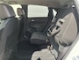 Honda Jazz 1.5 e:HEV Advance Crosstar -Navi | Apple/Android | Camera | Trekhaak