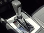 Honda Jazz 1.5 e:HEV Advance Crosstar -Navi | Apple/Android | Camera | Trekhaak