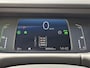 Honda Jazz 1.5 e:HEV Advance Crosstar -Navi | Apple/Android | Camera | Trekhaak