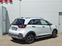 Honda Jazz 1.5 e:HEV Advance Crosstar -Navi | Apple/Android | Camera | Trekhaak