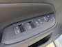 Honda Jazz 1.5 e:HEV Advance Crosstar -Navi | Apple/Android | Camera | Trekhaak