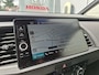 Honda Jazz 1.5 e:HEV Advance Crosstar -Navi | Apple/Android | Camera | Trekhaak