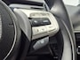 Honda Jazz 1.5 e:HEV Advance Crosstar -Navi | Apple/Android | Camera | Trekhaak