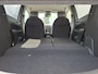 Honda Jazz 1.5 e:HEV Advance Crosstar -Navi | Apple/Android | Camera | Trekhaak