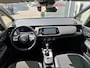 Honda Jazz 1.5 e:HEV Advance Crosstar -Navi | Apple/Android | Camera | Trekhaak