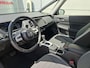 Honda Jazz 1.5 e:HEV Advance Crosstar -Navi | Apple/Android | Camera | Trekhaak