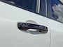Honda Jazz 1.5 e:HEV Advance Crosstar -Navi | Apple/Android | Camera | Trekhaak