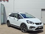 Honda Jazz 1.5 e:HEV Advance Crosstar -Navi | Apple/Android | Camera | Trekhaak