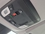 Honda Jazz 1.5 e:HEV Advance Crosstar -Navi | Apple/Android | Camera | Trekhaak