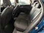 Audi E-tron 50 quattro edition 71 kWh - Carplay, Navi, Cruise, SOH 93%