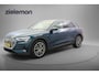 Audi E-tron 50 quattro edition 71 kWh - Carplay, Navi, Cruise, SOH 93%