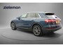 Audi E-tron 50 quattro edition 71 kWh - Carplay, Navi, Cruise, SOH 93%