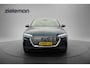 Audi E-tron 50 quattro edition 71 kWh - Carplay, Navi, Cruise, SOH 93%