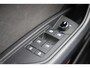 Audi E-tron 50 quattro edition 71 kWh - Carplay, Navi, Cruise, SOH 93%