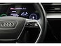 Audi E-tron 50 quattro edition 71 kWh - Carplay, Navi, Cruise, SOH 93%