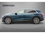 Audi E-tron 50 quattro edition 71 kWh - Carplay, Navi, Cruise, SOH 93%
