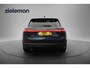 Audi E-tron 50 quattro edition 71 kWh - Carplay, Navi, Cruise, SOH 93%