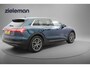Audi E-tron 50 quattro edition 71 kWh - Carplay, Navi, Cruise, SOH 93%
