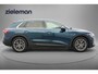 Audi E-tron 50 quattro edition 71 kWh - Carplay, Navi, Cruise, SOH 93%