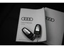 Audi E-tron 50 quattro edition 71 kWh - Carplay, Navi, Cruise, SOH 93%
