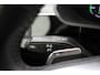 Audi E-tron 50 quattro edition 71 kWh - Carplay, Navi, Cruise, SOH 93%