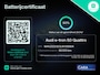 Audi E-tron 50 quattro edition 71 kWh - Carplay, Navi, Cruise, SOH 93%