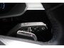 Audi E-tron 50 quattro edition 71 kWh - Carplay, Navi, Cruise, SOH 93%