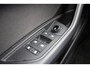 Audi E-tron 55 quattro edition 95 kWh - Navi, Clima, Cruise, SOH 91%