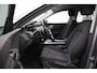Audi E-tron 55 quattro edition 95 kWh - Navi, Clima, Cruise, SOH 91%