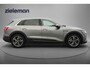 Audi E-tron 55 quattro edition 95 kWh - Navi, Clima, Cruise, SOH 91%