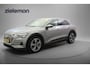 Audi E-tron 55 quattro edition 95 kWh - Navi, Clima, Cruise, SOH 91%