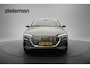Audi E-tron 55 quattro edition 95 kWh - Navi, Clima, Cruise, SOH 91%