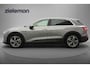 Audi E-tron 55 quattro edition 95 kWh - Navi, Clima, Cruise, SOH 91%
