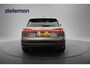 Audi E-tron 55 quattro edition 95 kWh - Navi, Clima, Cruise, SOH 91%