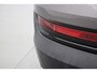 Audi E-tron 55 quattro edition 95 kWh - Navi, Clima, Cruise, SOH 91%
