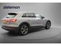 Audi E-tron 55 quattro edition 95 kWh - Navi, Clima, Cruise, SOH 91%